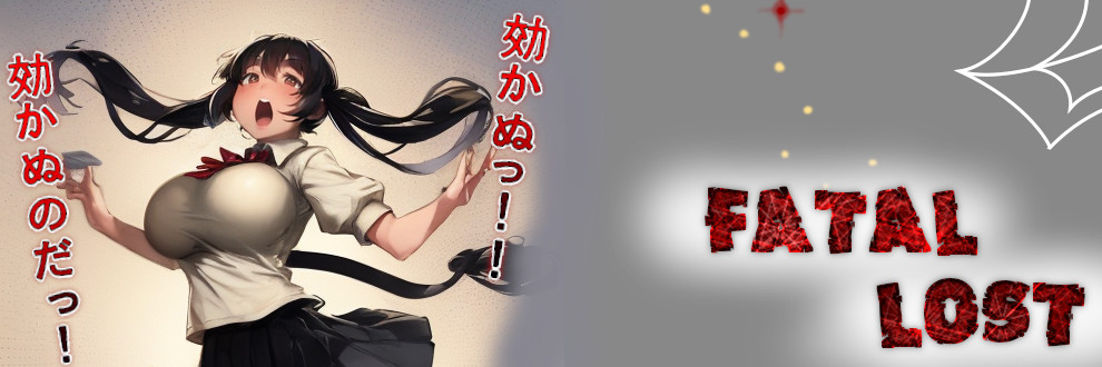 メイン画像 main image
